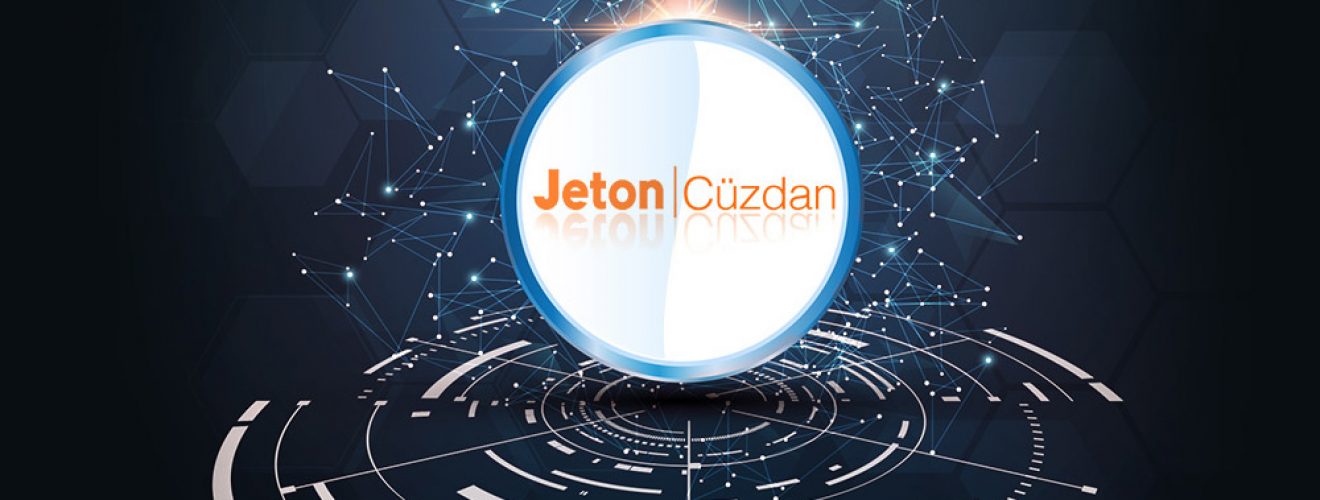 Jeton Cüzdan Nedir
