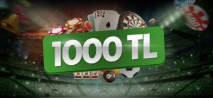 Bets10 Giriş ve Bonus Fırsatı