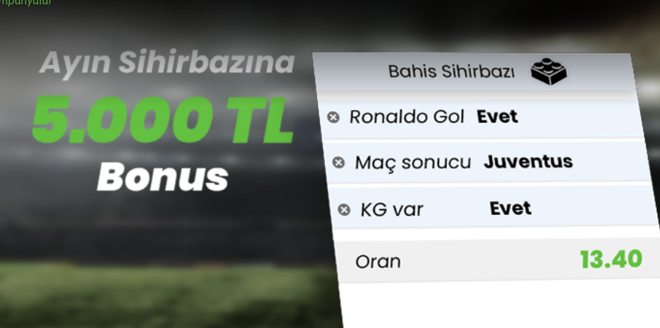 Bets10 Para Çekme ve Hesap Onayı