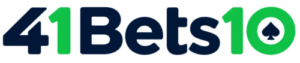 logo 41bets10